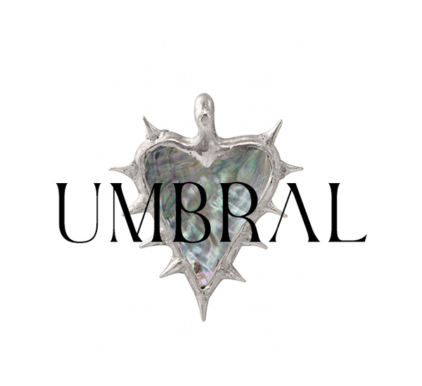 Umbral