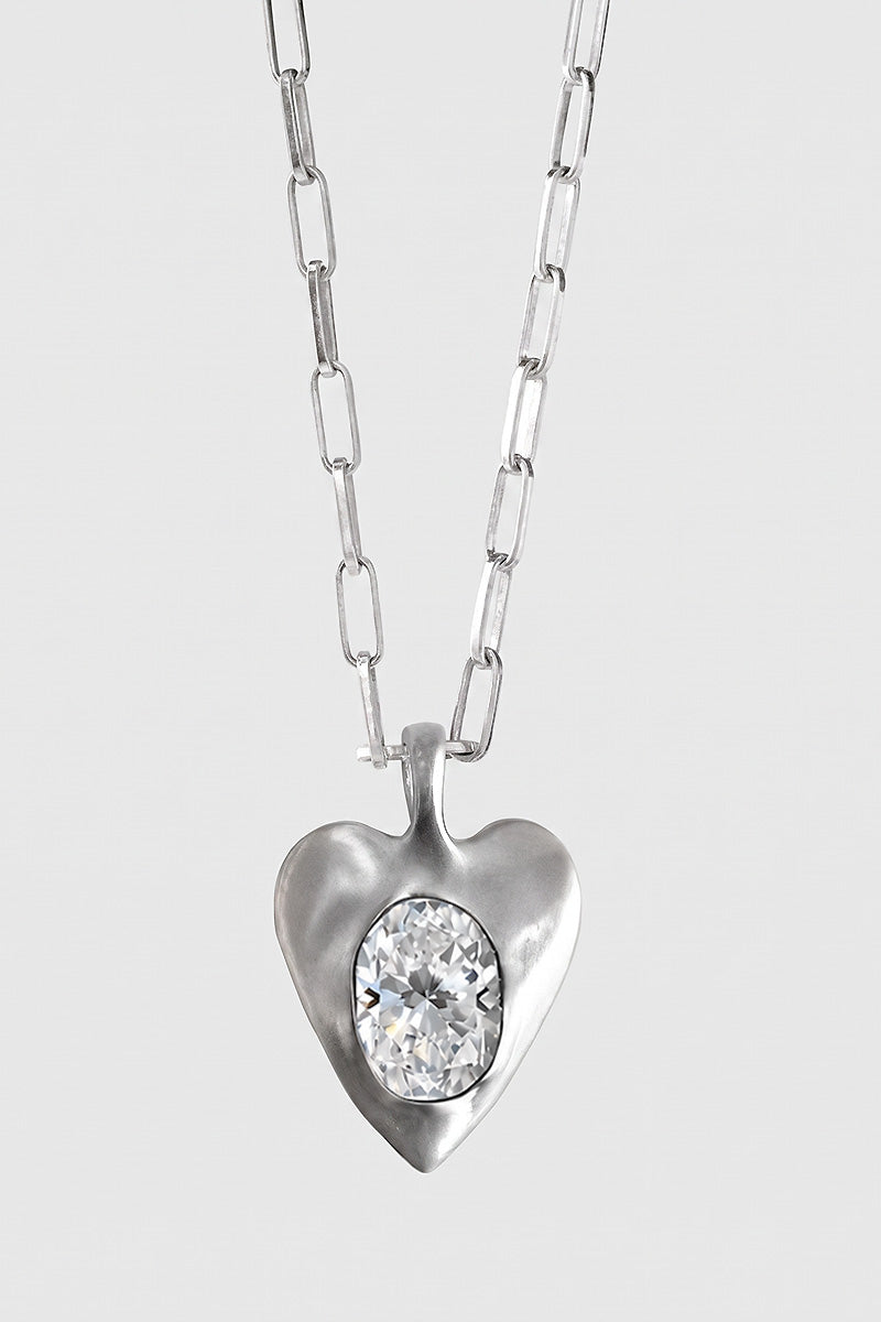 Aether Heart