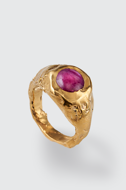 Fire Ring