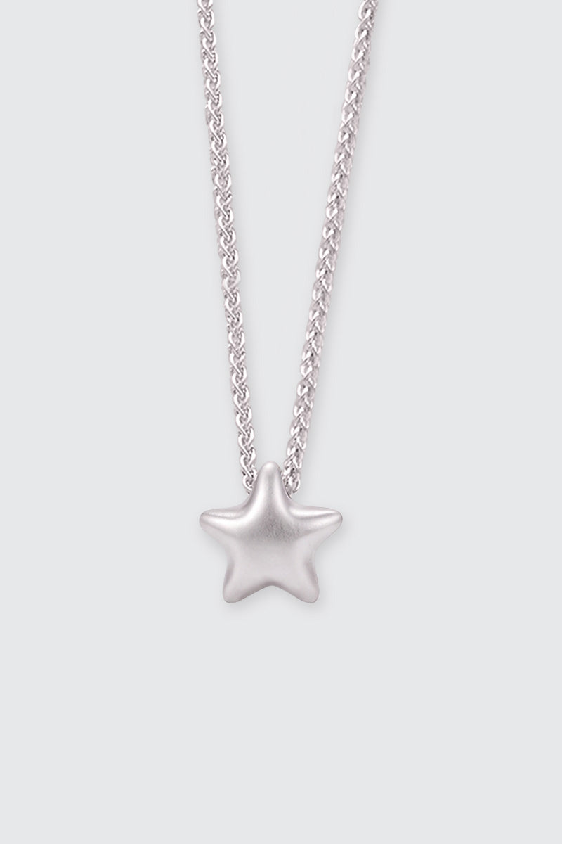 Mini Starlet