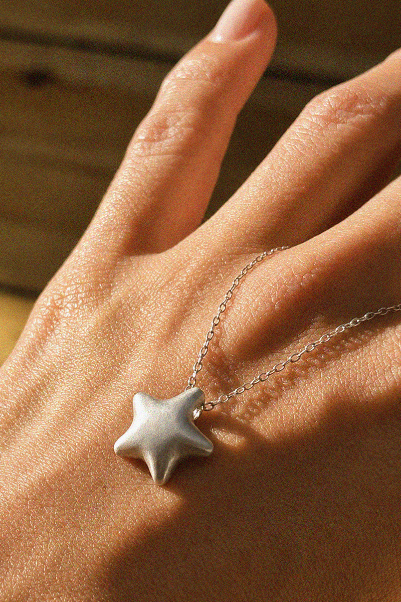 Mini Starlet